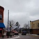 Lake Orion Pet Centre
