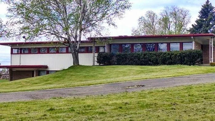 Lake Orion Veterinary Hospital Picture 4