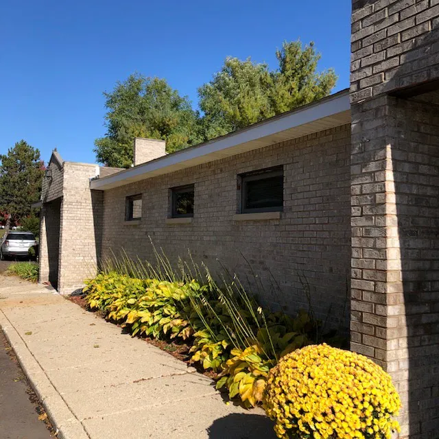 Orion Oaks Animal Hospital Picture 8