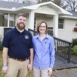 Amy B Shirley, DVM