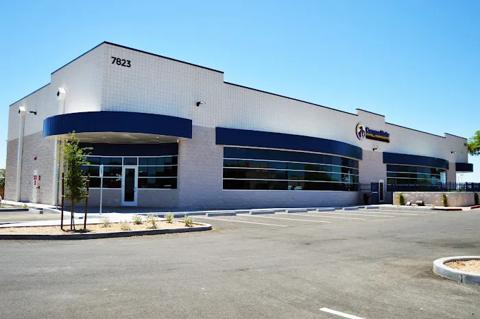 Southwest Veterinary Surgical Service, PC Picture 4