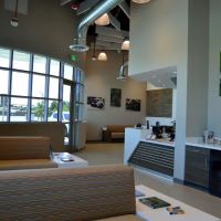Southwest Veterinary Surgical Service, PC ico