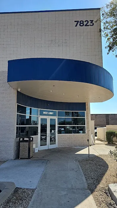 Arizona Veterinary Emergency & Critical Care Center Picture 3