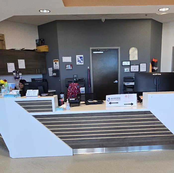 Canyon State Veterinary Specialties Picture 6