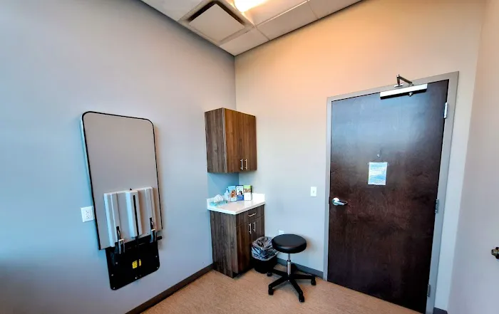 Canyon State Veterinary Specialties Picture 2