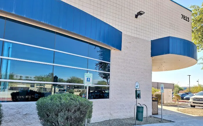Canyon State Veterinary Specialties Picture 1