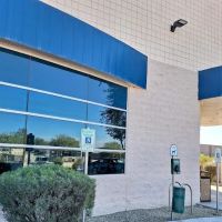 Canyon State Veterinary Specialties ico