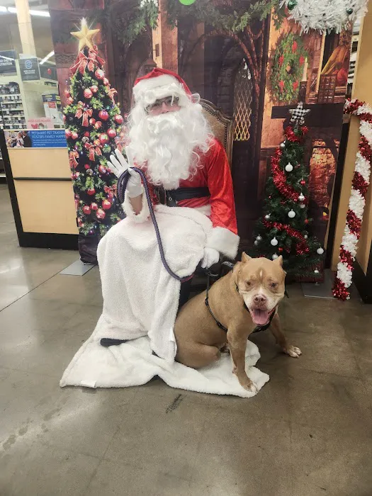 PetSmart Veterinary Services - Phoenix (Metro Center) Picture 2