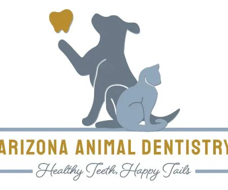 Arizona Animal Dentistry