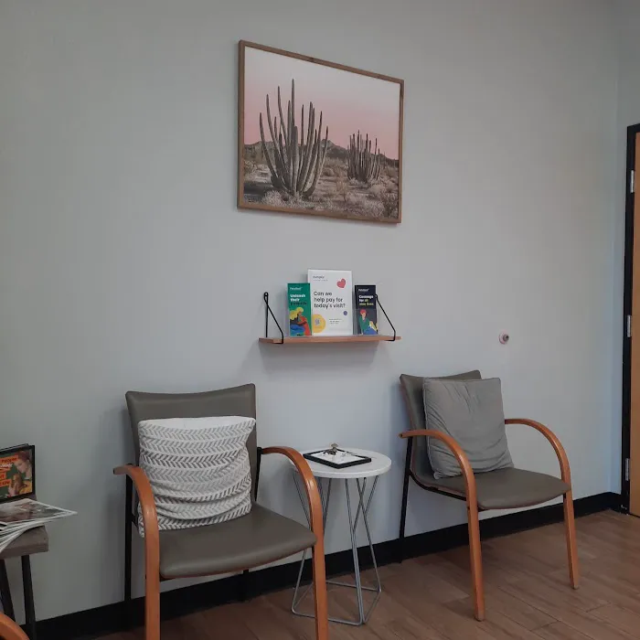 The Complete Pet Animal Hospital Picture 6