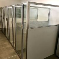 Peoria Animal Hospital ico