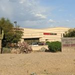 BluePearl Pet Hospital