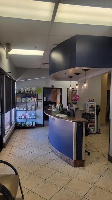Pinnacle Peak Animal Hospital Picture 6