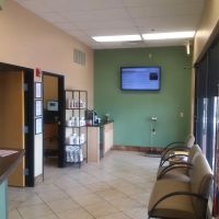 Pinnacle Peak Animal Hospital ico
