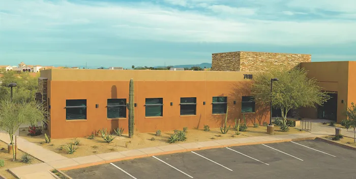 Animal Specialty Group of Scottsdale Picture 9