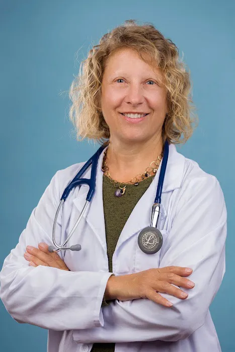 Veterinary Acupuncture and Alternative Medicine in Phoenix Picture 3