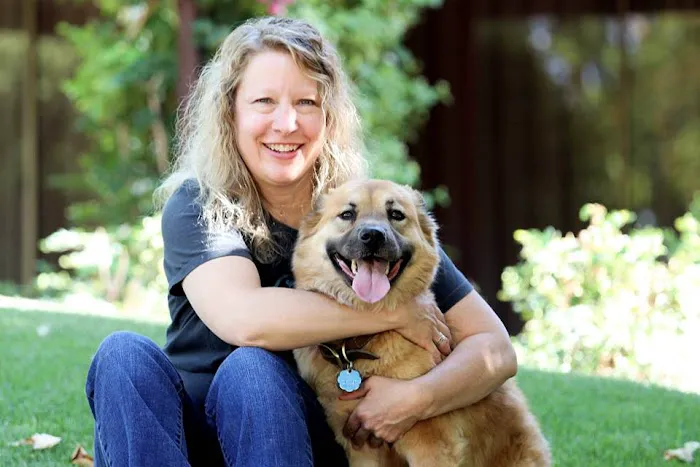 Veterinary Acupuncture and Alternative Medicine in Phoenix Picture 5