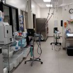 VetMED Emergency & Specialty Veterinary Hospital