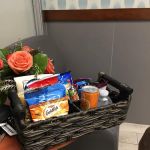 1st Pet Veterinary Centers - North Valley
