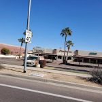 PAWS - The Modern Spay Neuter Clinic