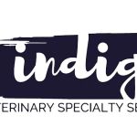 Indigo Veterinary Specialists