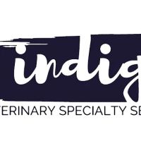 Indigo Veterinary Specialists ico