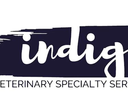 Indigo Veterinary Specialists
