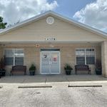 Garrison Animal Hospital