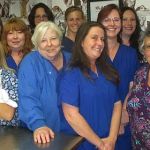 Westside Animal Clinic