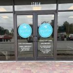 Legacy Vet Care