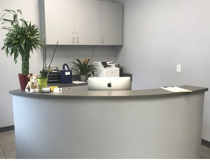 Sun City Center Veterinary Clinic Picture 6