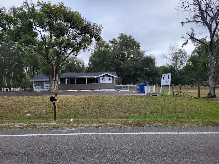 Planned Pethood Brooksville Picture 1