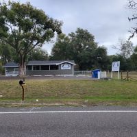 Planned Pethood Brooksville ico
