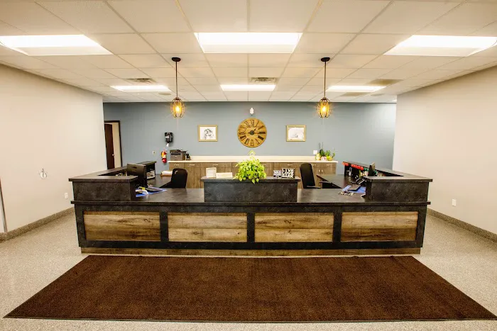 Shakopee Veterinary Clinic Picture 2