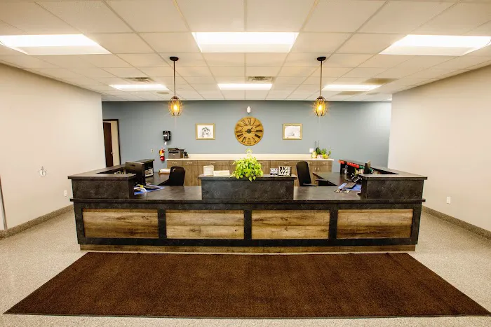 Shakopee Veterinary Clinic Picture 3