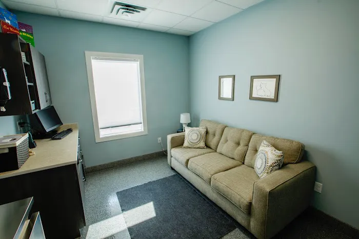 Shakopee Veterinary Clinic Picture 8