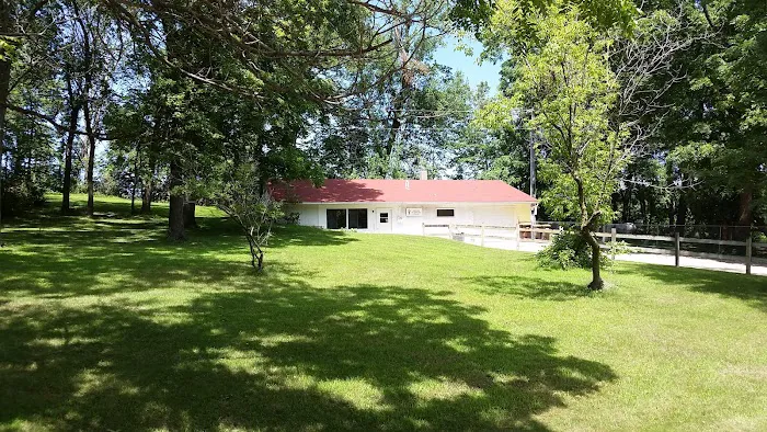 Kreuser Veterinary Clinic Picture 5