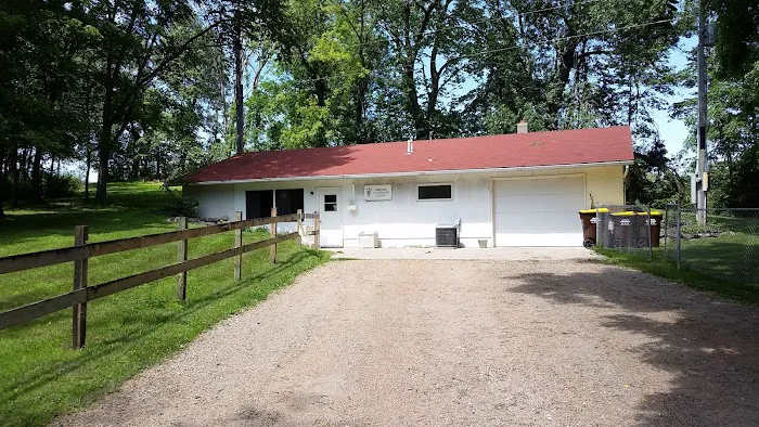 Kreuser Veterinary Clinic Picture 3
