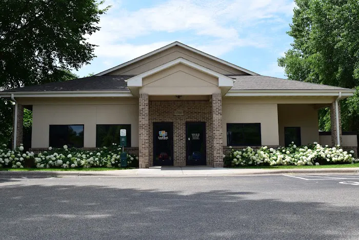 Southfork Animal Hospital Picture 3