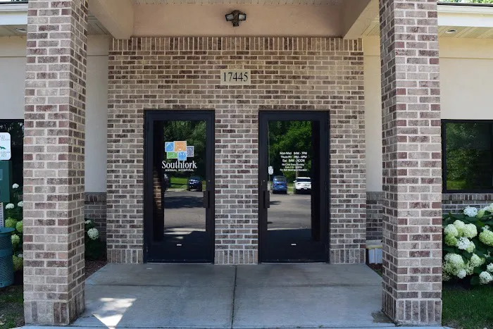Southfork Animal Hospital Picture 7