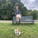 Lakeland Veterinary Hospital