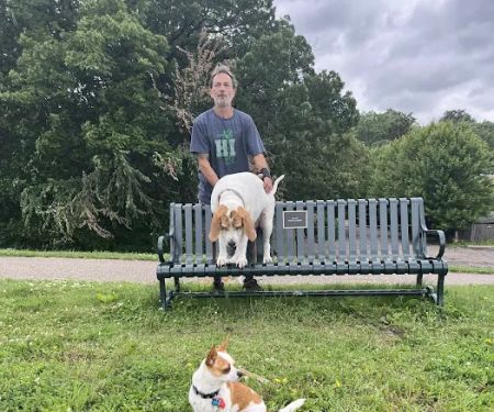 Lakeland Veterinary Hospital