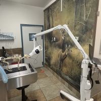 Animal Care Center of Hudson ico