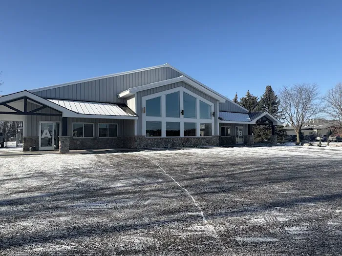 Animal Care Center of Hudson Picture 8