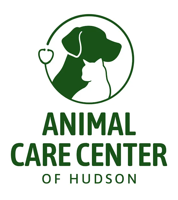 Animal Care Center of Hudson Picture 9