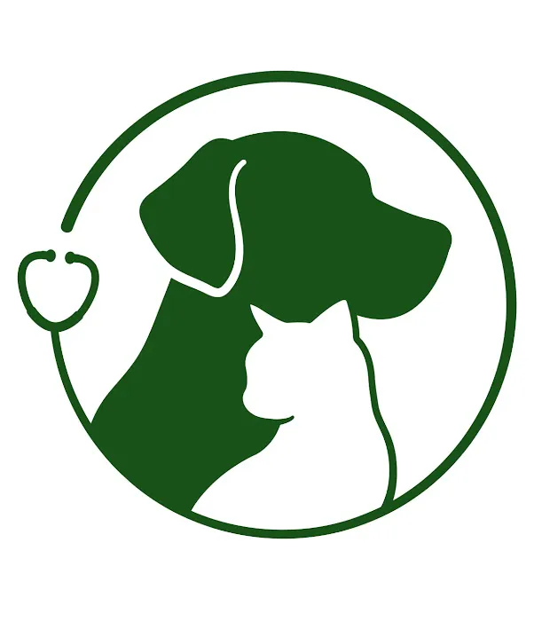 Animal Care Center of Hudson Picture 10