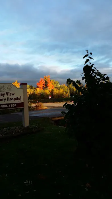 Valley View Veterinary Hospital Picture 7