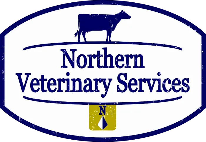 Northern Veterinary Services Picture 2