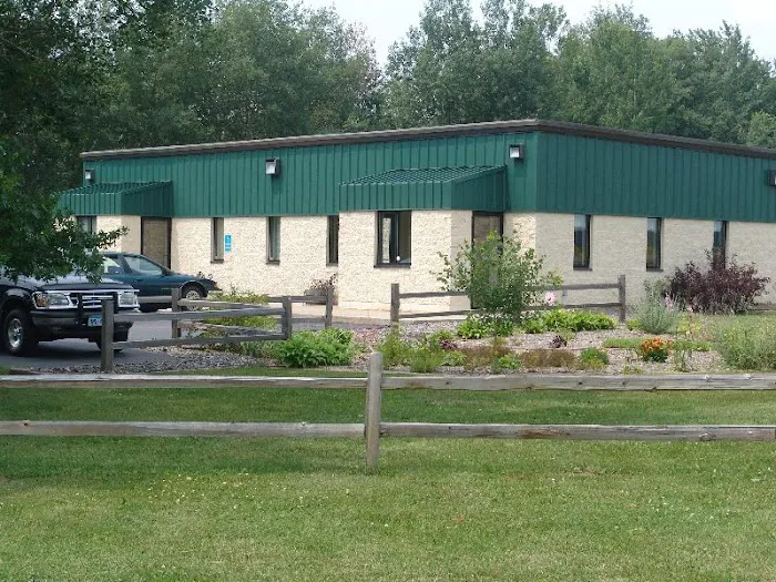 St. Francis Veterinary Clinic Picture 1