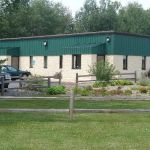 St. Francis Veterinary Clinic